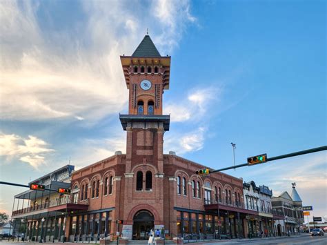 city of grapevine parks|city of grapevine tx.